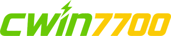 cwin7700